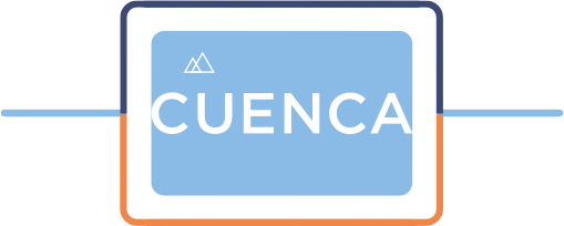 TarjetasCuenca + MasterCard + Cuenca